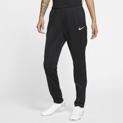 Nike Dri-FIT Women's Soccer Pants. Nike.com