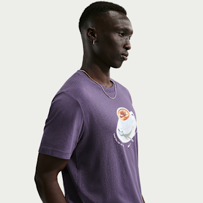 Nike Sportswear T-Shirt