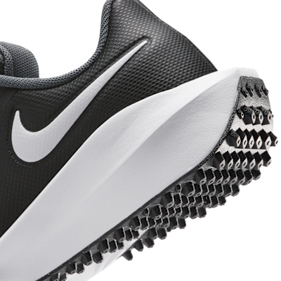 Chaussure de golf Nike Infinity G Jr. '24 pour ado