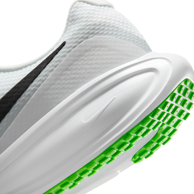 Nike Revolution 8 Men's Road Running Shoes