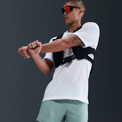 Nike Trail Second Sunrise