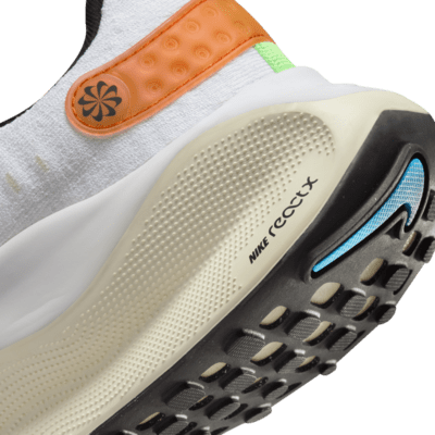 ナイキ インフィニティラン 4 SE メンズ ロード ランニングシューズ