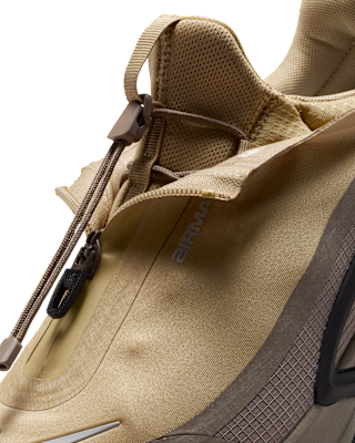 Nike Air Max Dn Roam