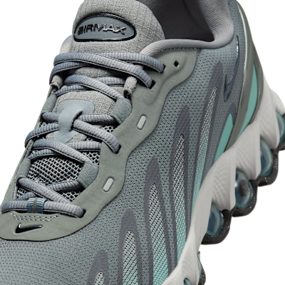 Nike Air Max Dn8 Men's Shoes