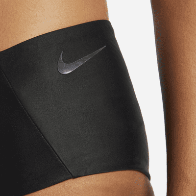 Short Kick sexy Nike Hydralock Fusion para mujer