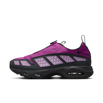 Nike Air Max SNDR GTX