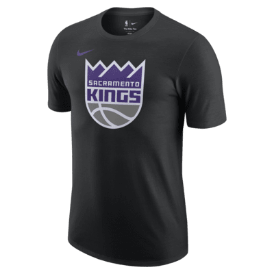 Sacramento Kings Essential Men's Nike NBA T-Shirt