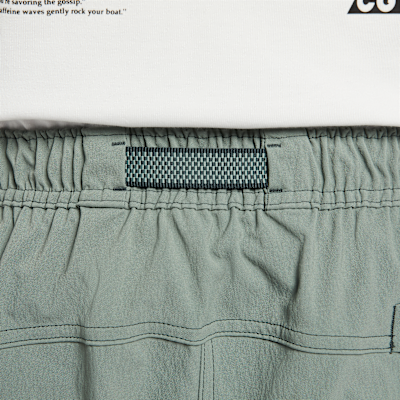 Nike ACG "Smith Summit"