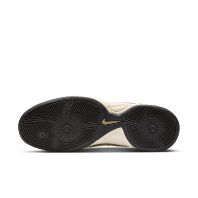 ナイキ トータル 90 SE ウィメンズシューズ