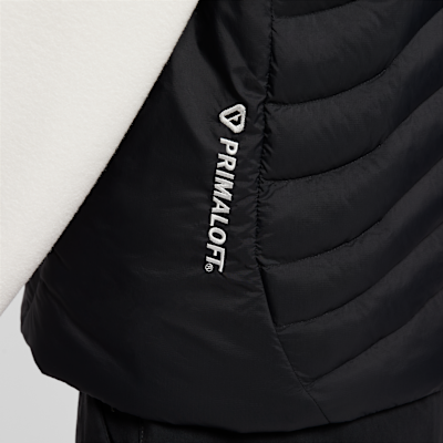 Nike ACG "Lava Flow"