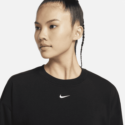 Nike Sportswear Essential Women's Oversized short-sleeve T-Shirt