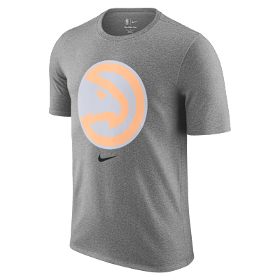 Atlanta Hawks Essential City Edition Men's Nike NBA T-Shirt