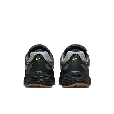 Nike P-6000 Men's Shoes