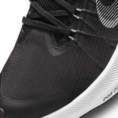nombre de la marca Trivial seguridad Nike Winflo 8 Zapatillas de running para asfalto - Mujer. Nike ES