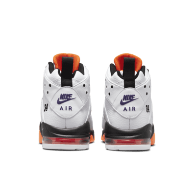 Calzado para hombre Nike Air Max2 CB '94