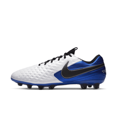 nike hard ground football