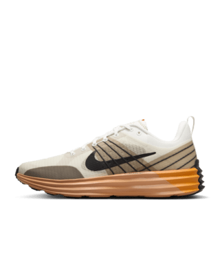 Unisex кроссовки Nike Lunar Roam