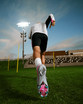 Nike Mercurial Superfly 10 Elite