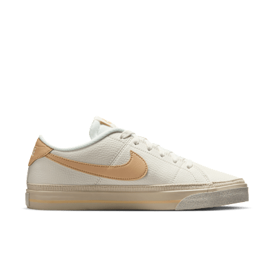 NikeCourt Legacy Next Nature Women's Shoes