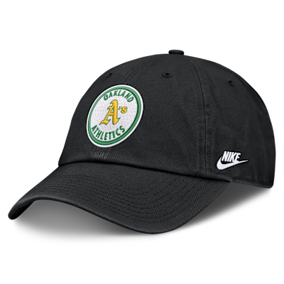 Oakland Athletics Cooperstown Club
