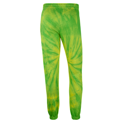 Nike "Steal Your Duck" Men's Tie-Dye Sweatpants