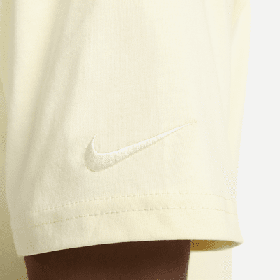 Nike Sportswear Max90 Men's T-Shirt