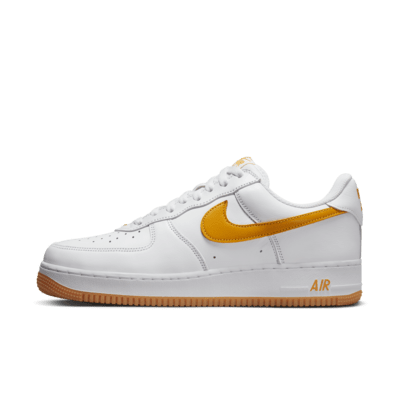 Nike The Ten Air Force 1 Low 'Off White' Release Date. Nike SNKRS GB