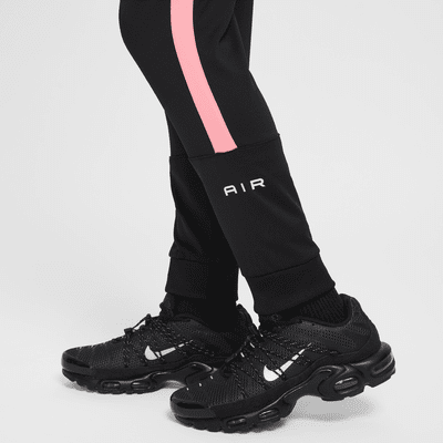 Pantaloni jogger Nike Air – Ragazzo