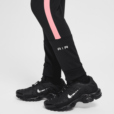 Nike Air Jogger für ältere Kinder (Jungen)