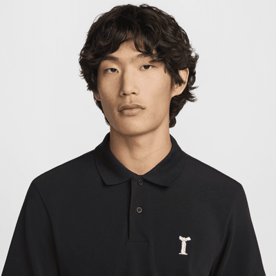 Nike Men's Polo