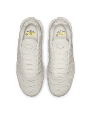 nike air max plus prm