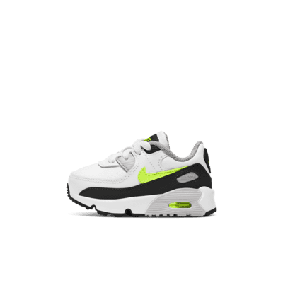 Scarpa Nike Air Max 90 - Neonati/Bimbi piccoli