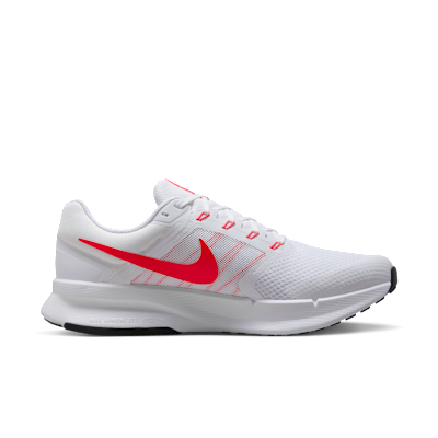 Nike Run Swift 3 Men's Road Running Shoes
