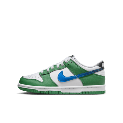 Nike sb sales kinderschuhe