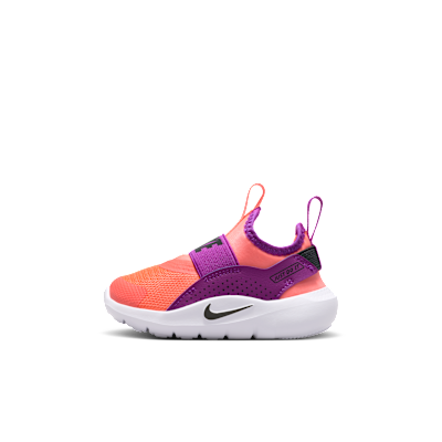 Nike Flex Runner 4