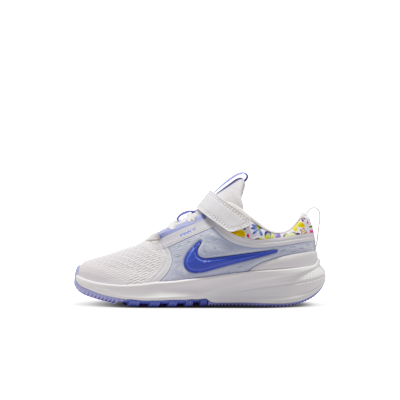 Nike Star Runner 5