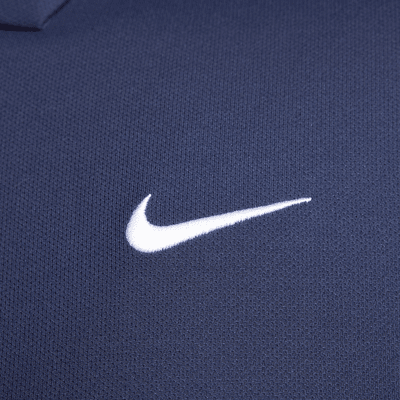 Nike Victory+ Dri-FIT golfpolo voor heren