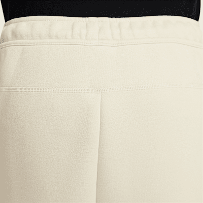 Nike Sportswear Tech Fleece Men's Shorts