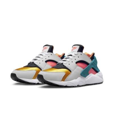 Calzado para hombre Nike Air Huarache