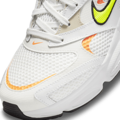 Nike Zoom Air Fire Women's Shoes