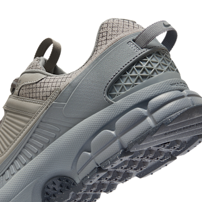 Nike Zoom Vomero Roam herenschoenen