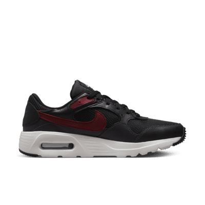 Chaussure Nike Air Max SC pour Homme