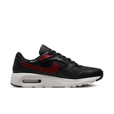 Nike Air Max SC Men's Shoes. Nike PT