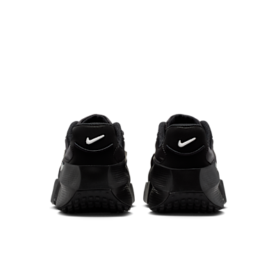 Nike Aura Edge Women's Shoes