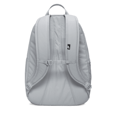 Mochila Nike Hayward (26 L)