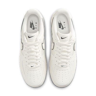 Ανδρικά παπούτσια Nike Air Force 1 '07