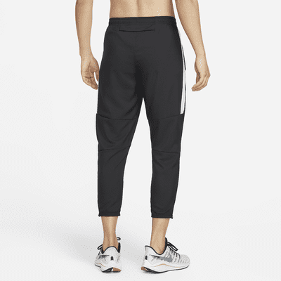 Nike Dri-FIT Challenger Men's Running Trousers