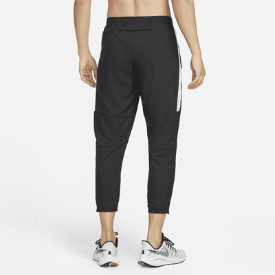 Nike Dri-FIT Challenger Men's Running Trousers. Nike MY