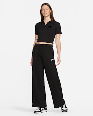 Nike Sportswear Essential