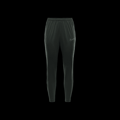 Pantalon de football Nike Dri-FIT Academy pour Femme